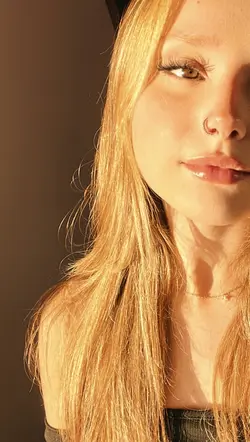 LUZ DO SOL