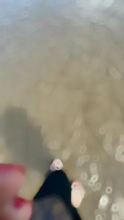 slowmosmooth 