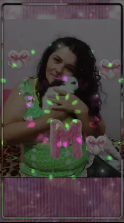 me apaixono