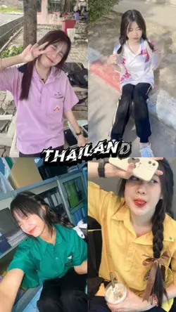 เพื่อน4คน