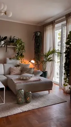 home perfect 