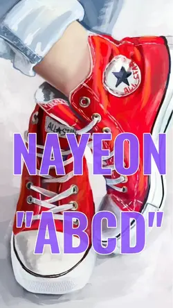 ''ABCD"