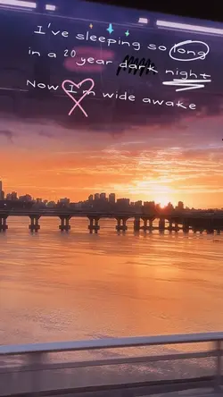 Daylight
