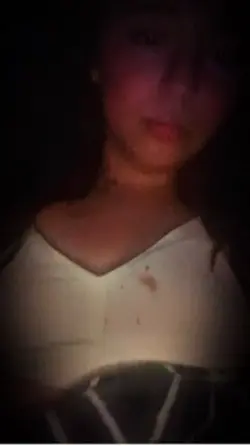 Shake it to the max!