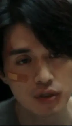 ashopforkiller2 edit