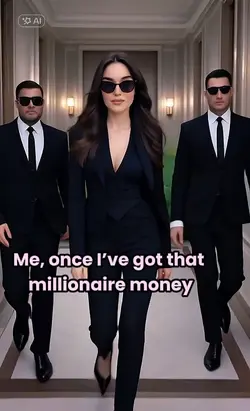 Bodyguard filter