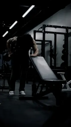 workout 