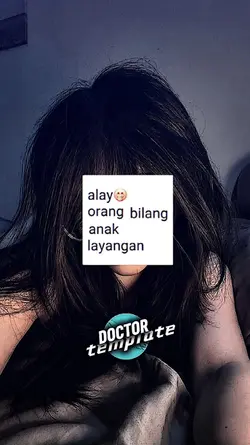 MY GIRL ALAY