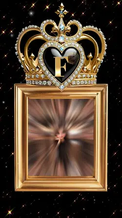 Queen-F