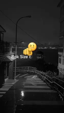 Yeni şablon