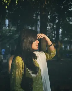 Jati Purano TetiMayA
