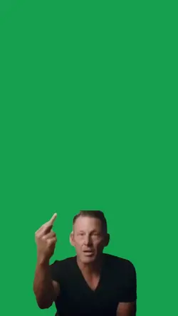 F$%k you