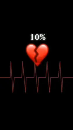percent