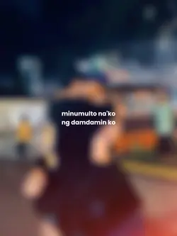 multo by cup of joe