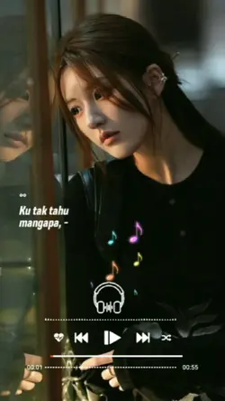 cinta kita
