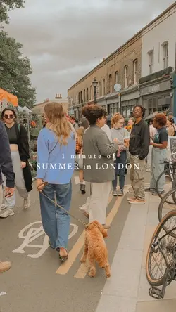 1 minute of summer 