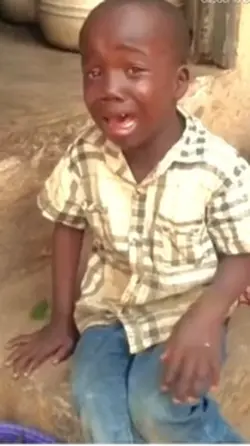 Hhhhh