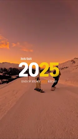 2025RECAP VIDEO/POTO