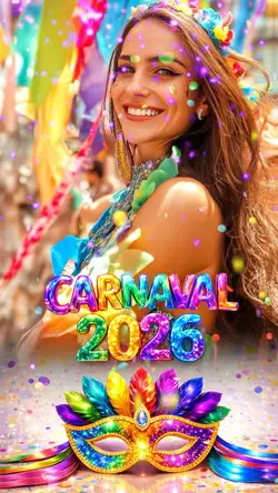 Carnaval
