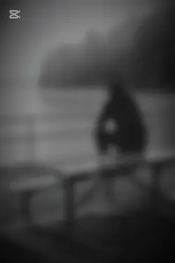 فارسی 
