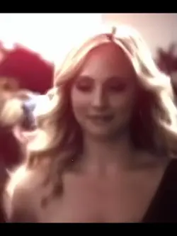 Tvd