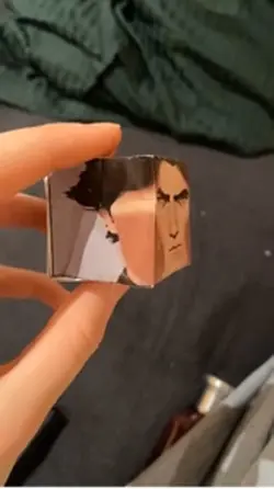 Viktor core ??