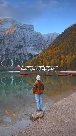 Kangen banget