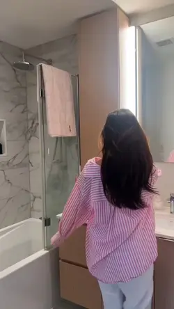 Mẫu vlog 
