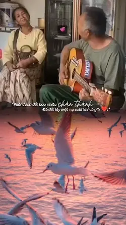 Mẫu Xịn
