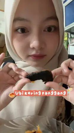 Makanan