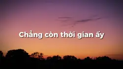 Mẫu 2 ảnh nhẹ nhàng