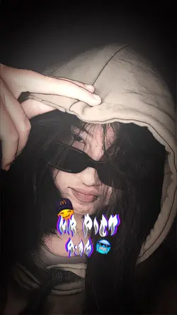 JJ PHONK