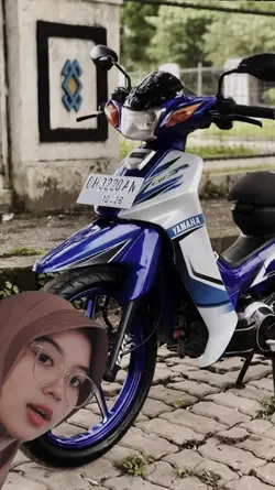 Joget cewek Viral
