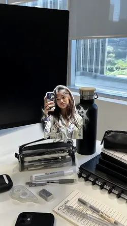 jj kane miror