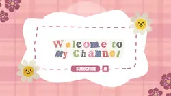 Youtube Intro