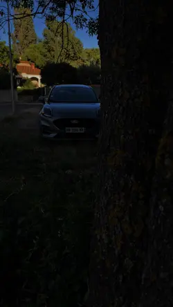 4k 60 fps model 