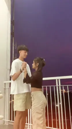 tumitigil ang mundo 