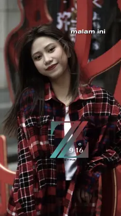 Lirik Lagu Denting 