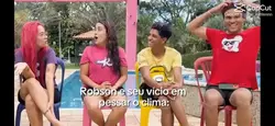 @Lelê