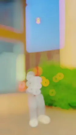 Gujarati Edit