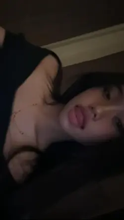 Boomerang