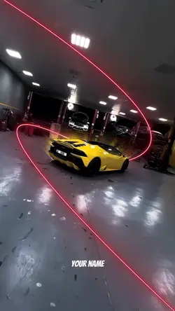 Free Car Edit 