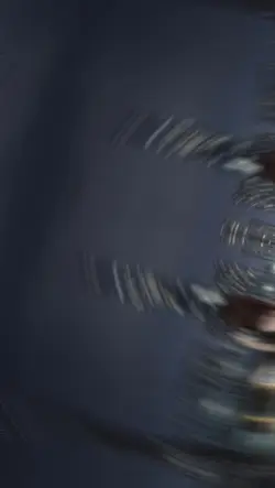 2 ảnh
