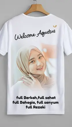 goodbye july 