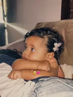 Te amo tanto 