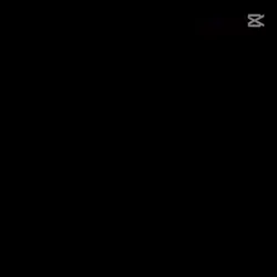宿題めんど