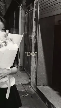anh iu em nhiều