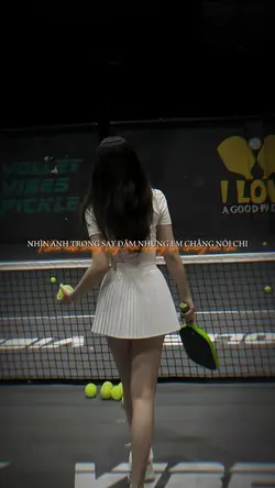KAMITO PICKLEBALL