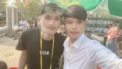 Pm