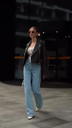 Fashion Viral